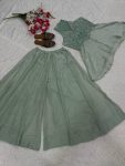 MODERN-FENDY-CRUSH-BEADS-HAND-WORK-AND-MOTI-WORK-TOP-WITH-PALAZZO-SET-PARTY-WEAR-WHOLESALE-PRICE-ETHNIC-GARMENT-2.jpg
