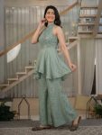 MODERN-FENDY-CRUSH-BEADS-HAND-WORK-AND-MOTI-WORK-TOP-WITH-PALAZZO-SET-PARTY-WEAR-WHOLESALE-PRICE-ETHNIC-GARMENT-2.jpg