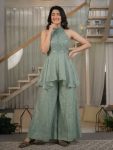 MODERN-FENDY-CRUSH-BEADS-HAND-WORK-AND-MOTI-WORK-TOP-WITH-PALAZZO-SET-PARTY-WEAR-WHOLESALE-PRICE-ETHNIC-GARMENT-2.jpg