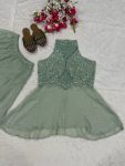 MODERN-FENDY-CRUSH-BEADS-HAND-WORK-AND-MOTI-WORK-TOP-WITH-PALAZZO-SET-PARTY-WEAR-WHOLESALE-PRICE-ETHNIC-GARMENT-2.jpg