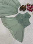 MODERN-FENDY-CRUSH-BEADS-HAND-WORK-AND-MOTI-WORK-TOP-WITH-PALAZZO-SET-PARTY-WEAR-WHOLESALE-PRICE-ETHNIC-GARMENT-2.jpg