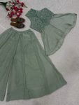 MODERN-FENDY-CRUSH-BEADS-HAND-WORK-AND-MOTI-WORK-TOP-WITH-PALAZZO-SET-PARTY-WEAR-WHOLESALE-PRICE-ETHNIC-GARMENT-2.jpg
