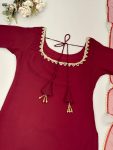 MODERN-GEORGETTE-REAL-MIRROR-WORK-TOP-PALAZZO-WITH-DUPATTA-WEDDING-WEAR-WHOLESALE-PRICE-ETHNIC-GARMENT-2.jpg