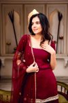 MODERN-GEORGETTE-REAL-MIRROR-WORK-TOP-PALAZZO-WITH-DUPATTA-WEDDING-WEAR-WHOLESALE-PRICE-ETHNIC-GARMENT-2.jpg