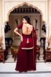 MODERN-GEORGETTE-REAL-MIRROR-WORK-TOP-PALAZZO-WITH-DUPATTA-WEDDING-WEAR-WHOLESALE-PRICE-ETHNIC-GARMENT-2.jpg