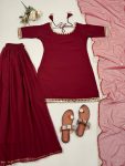 MODERN-GEORGETTE-REAL-MIRROR-WORK-TOP-PALAZZO-WITH-DUPATTA-WEDDING-WEAR-WHOLESALE-PRICE-ETHNIC-GARMENT-2.jpg
