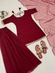 MODERN-GEORGETTE-REAL-MIRROR-WORK-TOP-PALAZZO-WITH-DUPATTA-WEDDING-WEAR-WHOLESALE-PRICE-ETHNIC-GARMENT-2.jpg