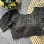 MODERN HAKOBA COTTON READY TO WEAR BLOUSE CASUAL WEAR WHOLESALE PRICE ETHNIC GARMENT (7)