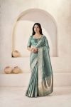 MODERN-LINEN-COTTON-SILK-WEAVING-ZARI-WORK-SAREE-WITH-UNSTITCHED-BLOUSE-FESTIVE-WEAR-WHOLESALE-PRICE-ETHNIC-GARMENT-2.jpg