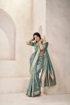MODERN-LINEN-COTTON-SILK-WEAVING-ZARI-WORK-SAREE-WITH-UNSTITCHED-BLOUSE-FESTIVE-WEAR-WHOLESALE-PRICE-ETHNIC-GARMENT-2.jpg