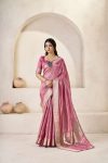 MODERN-LINEN-COTTON-SILK-WEAVING-ZARI-WORK-SAREE-WITH-UNSTITCHED-BLOUSE-FESTIVE-WEAR-WHOLESALE-PRICE-ETHNIC-GARMENT-4.jpg