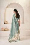 MODERN-LINEN-COTTON-SILK-WEAVING-ZARI-WORK-SAREE-WITH-UNSTITCHED-BLOUSE-FESTIVE-WEAR-WHOLESALE-PRICE-ETHNIC-GARMENT-2.jpg