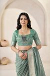 MODERN-LINEN-COTTON-SILK-WEAVING-ZARI-WORK-SAREE-WITH-UNSTITCHED-BLOUSE-FESTIVE-WEAR-WHOLESALE-PRICE-ETHNIC-GARMENT-2.jpg