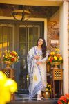 MODERN-MUSLIN-PRINTED-WORK-TOP-BOTTOM-WITH-DUPATTA-DAILY-WEAR-WHOLESALE-PRICE-ETHNIC-GARMENT-1.jpg