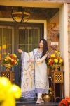 MODERN-MUSLIN-PRINTED-WORK-TOP-BOTTOM-WITH-DUPATTA-DAILY-WEAR-WHOLESALE-PRICE-ETHNIC-GARMENT-1.jpg
