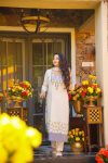 MODERN-MUSLIN-PRINTED-WORK-TOP-BOTTOM-WITH-DUPATTA-DAILY-WEAR-WHOLESALE-PRICE-ETHNIC-GARMENT-1.jpg