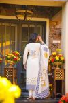 MODERN-MUSLIN-PRINTED-WORK-TOP-BOTTOM-WITH-DUPATTA-DAILY-WEAR-WHOLESALE-PRICE-ETHNIC-GARMENT-1.jpg