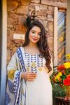 MODERN-MUSLIN-PRINTED-WORK-TOP-BOTTOM-WITH-DUPATTA-DAILY-WEAR-WHOLESALE-PRICE-ETHNIC-GARMENT-1.jpg