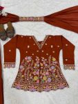 MODERN-ROMAN-SILK-SEQUENCE-EMBROIDERY-WORK-TOP-PALAZZO-WITH-DUPATTA-FESTIVE-WEAR-WHOLESALE-PRICE-ETHNIC-GARMENT-3.jpg