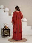 MODERN-ROMAN-SILK-SEQUENCE-EMBROIDERY-WORK-TOP-PALAZZO-WITH-DUPATTA-FESTIVE-WEAR-WHOLESALE-PRICE-ETHNIC-GARMENT-3.jpg