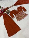 MODERN-ROMAN-SILK-SEQUENCE-EMBROIDERY-WORK-TOP-PALAZZO-WITH-DUPATTA-FESTIVE-WEAR-WHOLESALE-PRICE-ETHNIC-GARMENT-3.jpg