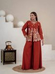 MODERN-ROMAN-SILK-SEQUENCE-EMBROIDERY-WORK-TOP-PALAZZO-WITH-DUPATTA-FESTIVE-WEAR-WHOLESALE-PRICE-ETHNIC-GARMENT-3.jpg