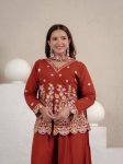 MODERN-ROMAN-SILK-SEQUENCE-EMBROIDERY-WORK-TOP-PALAZZO-WITH-DUPATTA-FESTIVE-WEAR-WHOLESALE-PRICE-ETHNIC-GARMENT-3.jpg