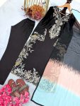MODERN-SATIN-RAYON-EMBROIDERY-WORK-WITH-CUTWORK-TOP-BOTTOM-WITH-DUPATTA-FESTIVE-WEAR-WHOLESALE-PRICE-ETHNIC-GARMENT-11.jpg