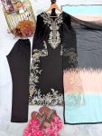 MODERN-SATIN-RAYON-EMBROIDERY-WORK-WITH-CUTWORK-TOP-BOTTOM-WITH-DUPATTA-FESTIVE-WEAR-WHOLESALE-PRICE-ETHNIC-GARMENT-11.jpg