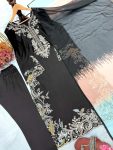 MODERN-SATIN-RAYON-EMBROIDERY-WORK-WITH-CUTWORK-TOP-BOTTOM-WITH-DUPATTA-FESTIVE-WEAR-WHOLESALE-PRICE-ETHNIC-GARMENT-11.jpg