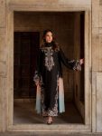 MODERN-SATIN-RAYON-EMBROIDERY-WORK-WITH-CUTWORK-TOP-BOTTOM-WITH-DUPATTA-FESTIVE-WEAR-WHOLESALE-PRICE-ETHNIC-GARMENT-11.jpg