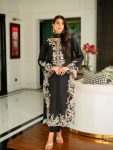MODERN-SATIN-RAYON-EMBROIDERY-WORK-WITH-CUTWORK-TOP-BOTTOM-WITH-DUPATTA-FESTIVE-WEAR-WHOLESALE-PRICE-ETHNIC-GARMENT-11.jpg