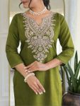 MODERN-SLUB-COTTON-EMBROIDERY-WORK-TOP-BOTTOM-WITH-DUPATTA-FESTIVE-WEAR-WHOLESALE-PRICE-ETHNIC-GARMENT-9.jpg