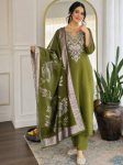 MODERN-SLUB-COTTON-EMBROIDERY-WORK-TOP-BOTTOM-WITH-DUPATTA-FESTIVE-WEAR-WHOLESALE-PRICE-ETHNIC-GARMENT-9.jpg