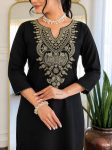 MODERN-SLUB-COTTON-EMBROIDERY-WORK-TOP-BOTTOM-WITH-DUPATTA-FESTIVE-WEAR-WHOLESALE-PRICE-ETHNIC-GARMENT-4.jpg