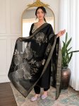 MODERN-SLUB-COTTON-EMBROIDERY-WORK-TOP-BOTTOM-WITH-DUPATTA-FESTIVE-WEAR-WHOLESALE-PRICE-ETHNIC-GARMENT-4.jpg