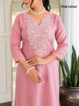 MODERN-SLUB-COTTON-EMBROIDERY-WORK-TOP-BOTTOM-WITH-DUPATTA-FESTIVE-WEAR-WHOLESALE-PRICE-ETHNIC-GARMENT-7.jpg