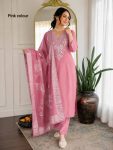 MODERN-SLUB-COTTON-EMBROIDERY-WORK-TOP-BOTTOM-WITH-DUPATTA-FESTIVE-WEAR-WHOLESALE-PRICE-ETHNIC-GARMENT-7.jpg