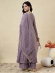 MOST-PICKED-VICHITRA-SILK-EMBROIDERY-WORK-TOP-BOTTOM-WITH-DUPATTA-PARTY-WEAR-WHOLESALE-PRICE-ETHNIC-GARMENT-6.jpg