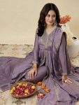 MOST-PICKED-VICHITRA-SILK-EMBROIDERY-WORK-TOP-BOTTOM-WITH-DUPATTA-PARTY-WEAR-WHOLESALE-PRICE-ETHNIC-GARMENT-6.jpg