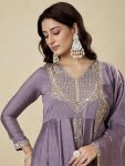 MOST-PICKED-VICHITRA-SILK-EMBROIDERY-WORK-TOP-BOTTOM-WITH-DUPATTA-PARTY-WEAR-WHOLESALE-PRICE-ETHNIC-GARMENT-6.jpg