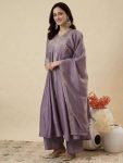 MOST-PICKED-VICHITRA-SILK-EMBROIDERY-WORK-TOP-BOTTOM-WITH-DUPATTA-PARTY-WEAR-WHOLESALE-PRICE-ETHNIC-GARMENT-6.jpg