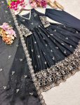 NEW-ARRIVAL-FENDY-SATIN-EMBROIDERY-5-MM-SEQUENCE-WORK-GOWN-BOTTOM-WITH-DUPATTA-WEDDING-WEAR-WHOLESALE-PRICE-ETHNIC-GARMENT-3.jpg