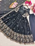NEW-ARRIVAL-FENDY-SATIN-EMBROIDERY-5-MM-SEQUENCE-WORK-GOWN-BOTTOM-WITH-DUPATTA-WEDDING-WEAR-WHOLESALE-PRICE-ETHNIC-GARMENT-3.jpg