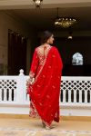 NEW-ARRIVAL-GEORGETTE-EMBROIDERY-SEQUENCE-WORK-GOWN-BOTTOM-WITH-DUPATTA-WEDDING-WEAR-WHOLESALE-PRICE-ETHNIC-GARMENT-6.jpg