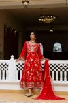 NEW-ARRIVAL-GEORGETTE-EMBROIDERY-SEQUENCE-WORK-GOWN-BOTTOM-WITH-DUPATTA-WEDDING-WEAR-WHOLESALE-PRICE-ETHNIC-GARMENT-6.jpg