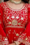 NEW-ARRIVAL-GEORGETTE-EMBROIDERY-SEQUENCE-WORK-GOWN-BOTTOM-WITH-DUPATTA-WEDDING-WEAR-WHOLESALE-PRICE-ETHNIC-GARMENT-6.jpg