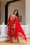 NEW-ARRIVAL-GEORGETTE-EMBROIDERY-SEQUENCE-WORK-GOWN-BOTTOM-WITH-DUPATTA-WEDDING-WEAR-WHOLESALE-PRICE-ETHNIC-GARMENT-6.jpg