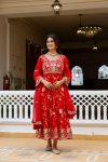 NEW-ARRIVAL-GEORGETTE-EMBROIDERY-SEQUENCE-WORK-GOWN-BOTTOM-WITH-DUPATTA-WEDDING-WEAR-WHOLESALE-PRICE-ETHNIC-GARMENT-6.jpg