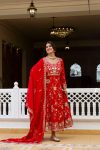 NEW-ARRIVAL-GEORGETTE-EMBROIDERY-SEQUENCE-WORK-GOWN-BOTTOM-WITH-DUPATTA-WEDDING-WEAR-WHOLESALE-PRICE-ETHNIC-GARMENT-6.jpg